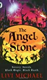 Book The Angel Stone free