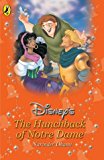 Book Hunchback of Notre Dame free
