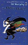 Book Young Puffin Modern Classics Worst Witch free
