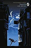 Book Puffin Modern Classics Smith free