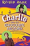 Book Charlie and the Chocolate Factory free