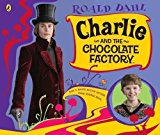 Book Charlie and the Chocolate Factory Picture Book free