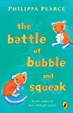 Book Battle Of Bubble And Squeak free