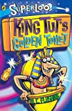 Book Superloo King Tuts Golden Toilet free