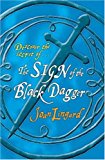 Book The Sign of the Black Dagger free