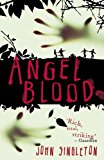 Book Angel Blood free