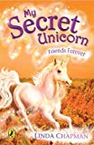 Book Friends Forever (My Secret Unicorn) free