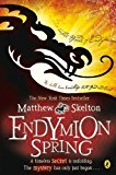 Book Endymion Spring free