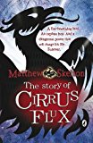 Book Story Of Cirrus Flux,The free