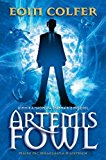 Book Artemis Fowl free