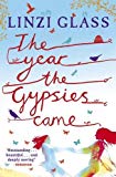 Book The Year the Gypsies Came free