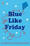 Book blue like friday free