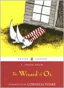 Book The Wizard of Oz (Puffin Classics) free