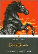 Book Black Beauty (Puffin Classics) free