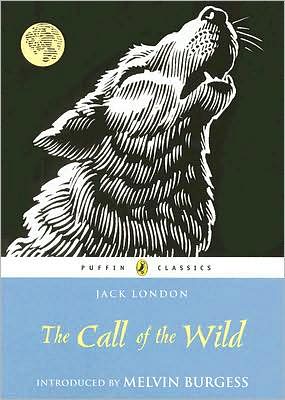 Book The Call of the Wild (Puffin Classics) free