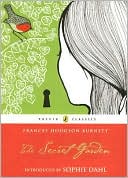 Book The Secret Garden (Puffin Classics) free
