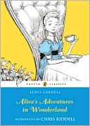 Book Alice's Adventures in Wonderland (Puffin Classics) free