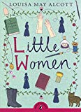 Book Puffin Classics Little Women free