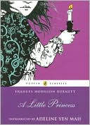 Book A Little Princess (Puffin Classics) free