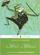 Book The Wind in the Willows (Puffin Classics) free