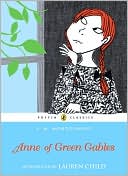 Book Anne of Green Gables (Puffin Classics) free