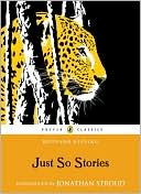 Book Just So Stories (Puffin Classics) free