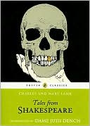 Book Tales from Shakespeare (Puffin Classics) free