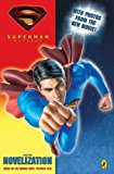 Book Title: '''SUPERMAN RETURNS'' NOVELIZATION' [Paperback] [Jan 01, 2006] Dc Comics ("Superman Returns" S.) free