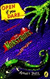 Book The Monstrous Memoirs of a Mighty McFearless free Book The Monstrous Memoirs of a Mighty McFearless free