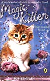 Book A Shimmering Splash (Magic Kitten) free