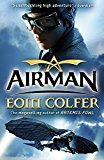 Book Airman free