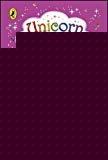 Book The Surprise Party (Unicorn School) free