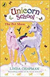 Book Unicorn School: The Pet Show free