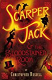 Book Scarper Jack and the Bloodstained Room free