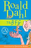 Book The BFG (My Roald Dahl) free
