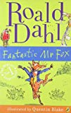 Book Fantastic Mr Fox free