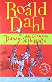 Book Danny the Champion of the World free