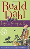 Book Boy and Going Solo free