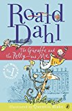 Book The Giraffe and the Pelly and Me free