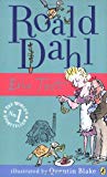 Book Esio Trot free