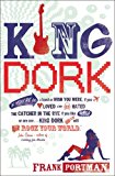Book King Dork free