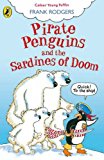 Book Pirate Penguins and the Sardines of Doom free