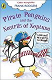 Book Penguin Pirates and the Nostrils of Neptune (Colour Young Puffin) free