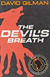 Book The Devil's Breath. David Gilman free