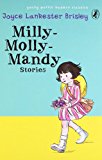 Book Puffin Modern Classics Milly Molly Mandy Stories (Young Puffin Modern Classics) free