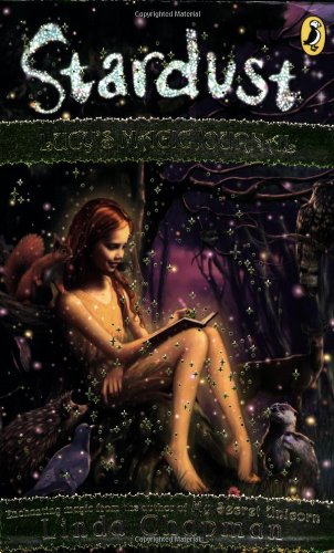 Book Lucy's Magic Journal. Linda Chapman (Stardust) free Book Lucy's Magic Journal. Linda Chapman (Stardust) free