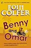 Book Benny and Omar free