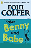 Book Benny and Babe free