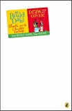 Book Charlie and the Chocolate Factory (My Roald Dahl) free