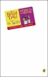 Book The Twits (My Roald Dahl) free